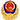 公安（ān）備案圖標（biāo）.png